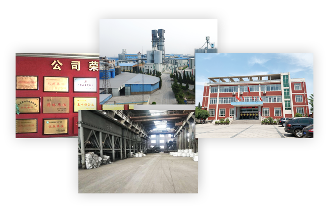 洛陽市曼德機(jī)械制造有限公司